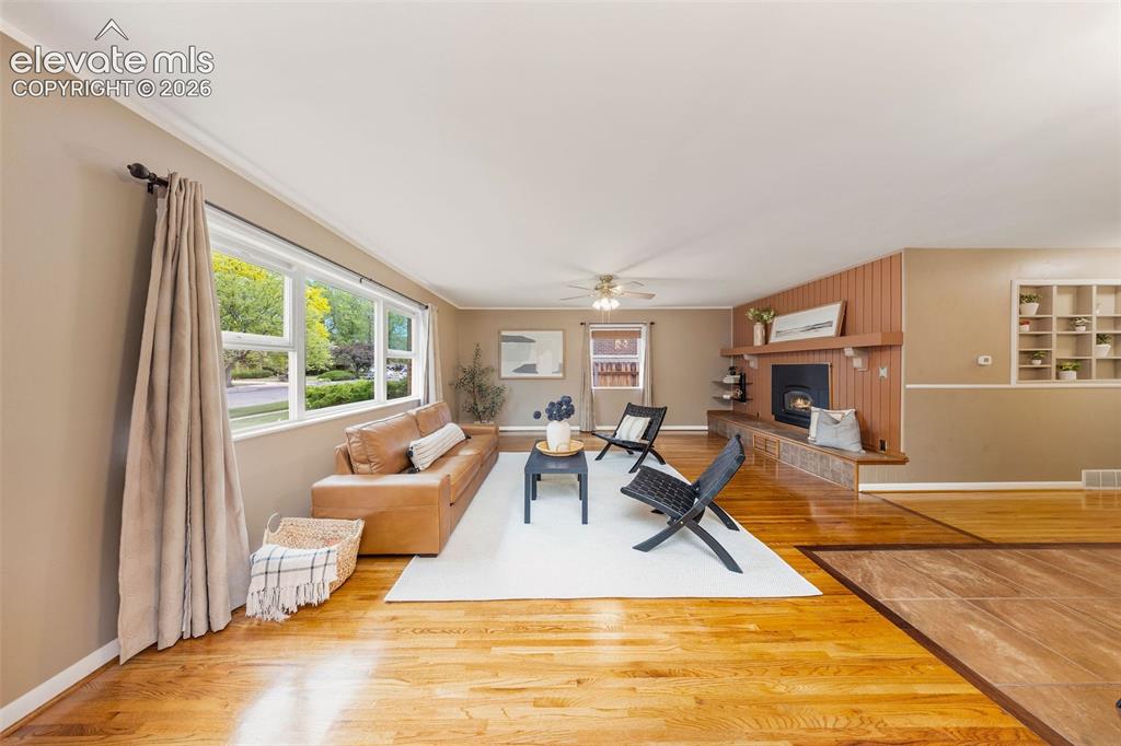 2623 Meade Circle
