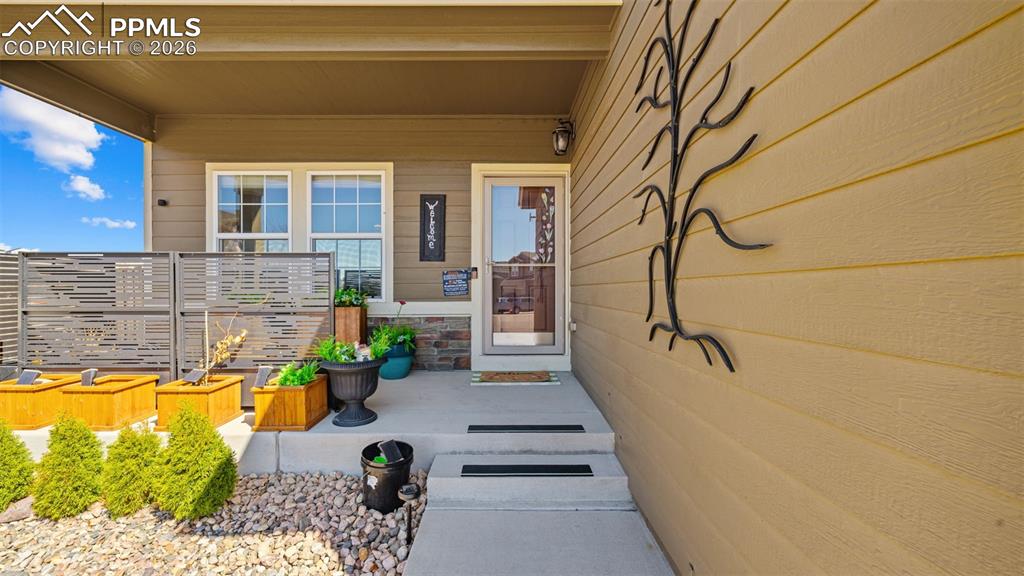 7507 Forest Valley Loop