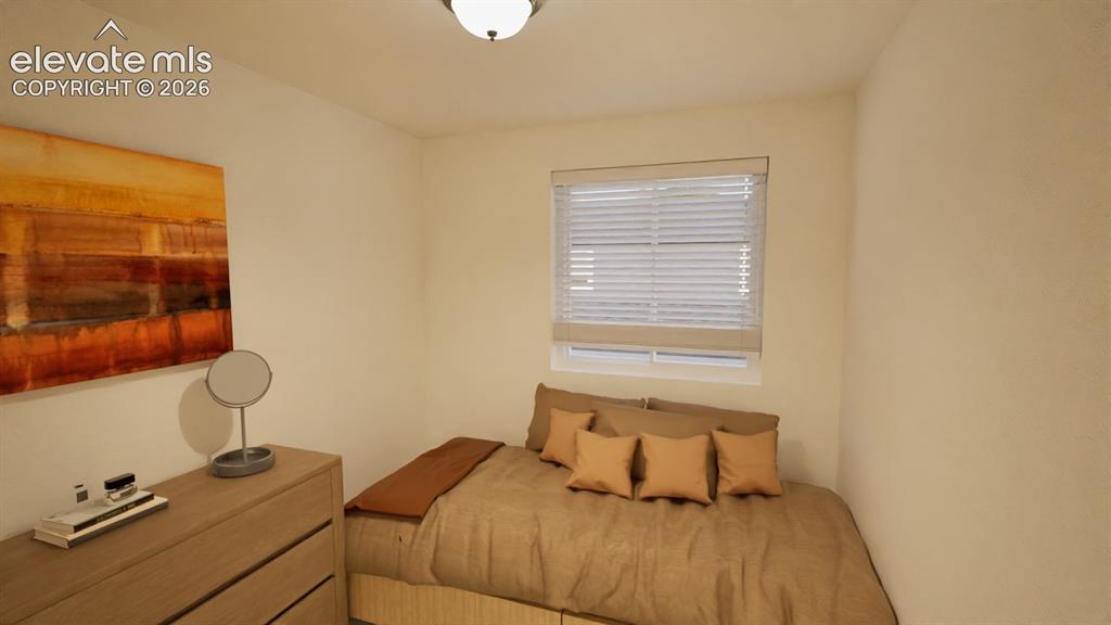 9546 Clarkville Trail