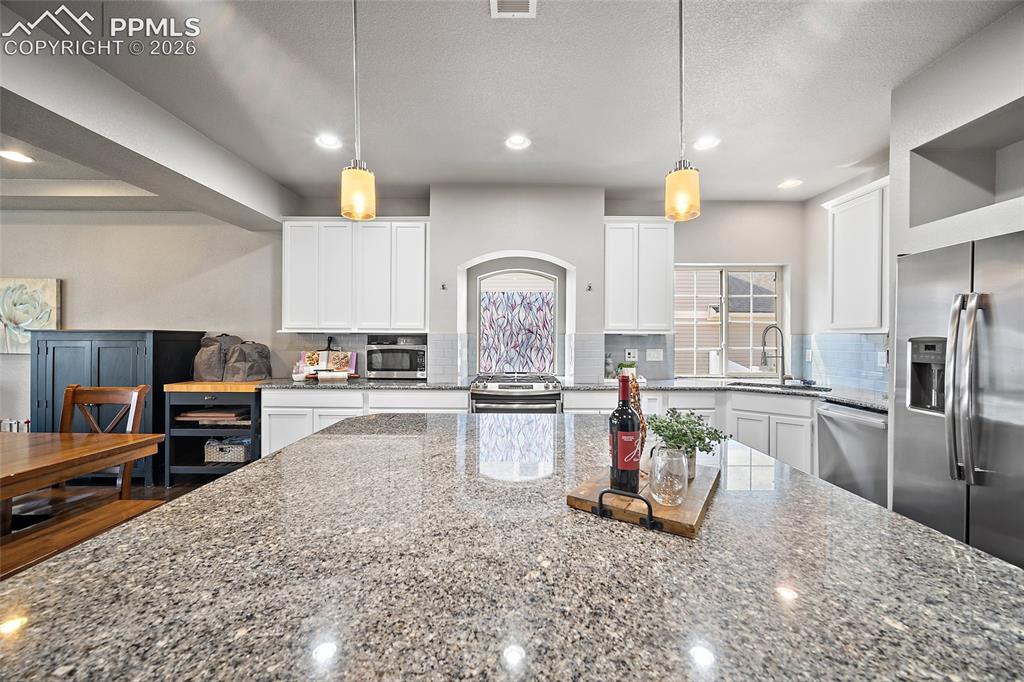 9225 Castle Oaks Drive
