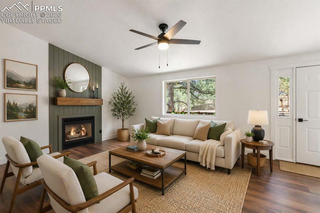 300 Piney Point Lane