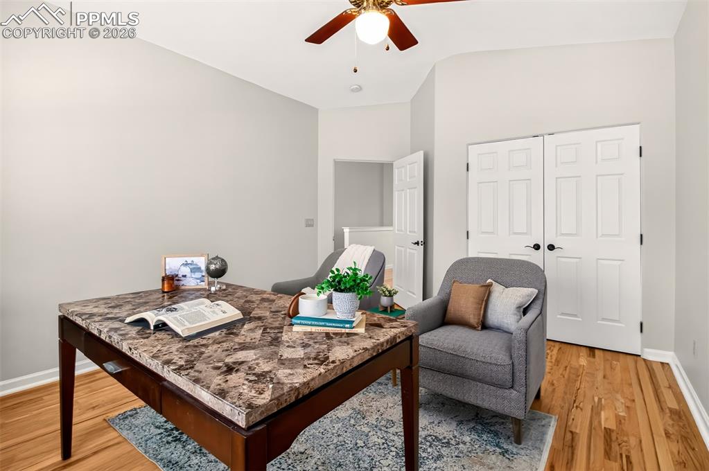 5150 Vista Del Norte Point