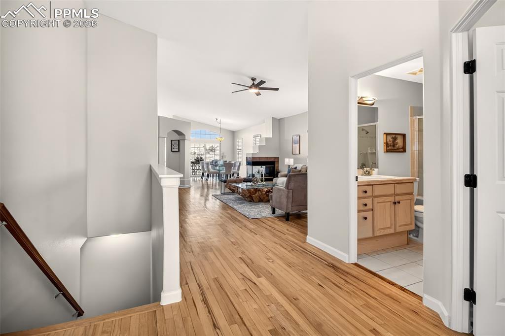 5150 Vista Del Norte Point