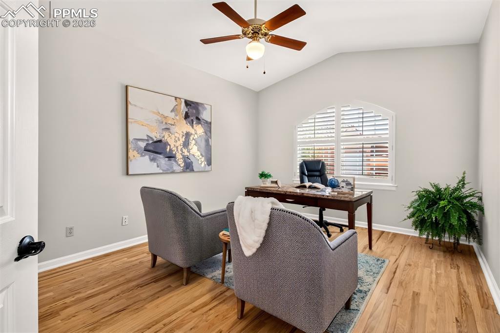 5150 Vista Del Norte Point