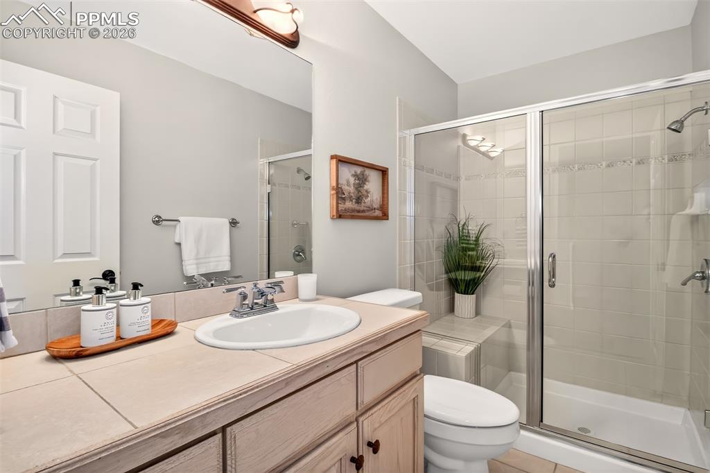 5150 Vista Del Norte Point