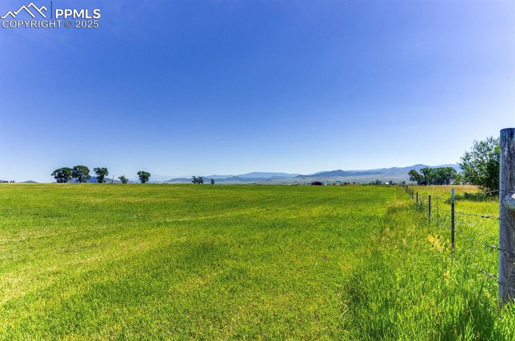 1290 Hill Country Road