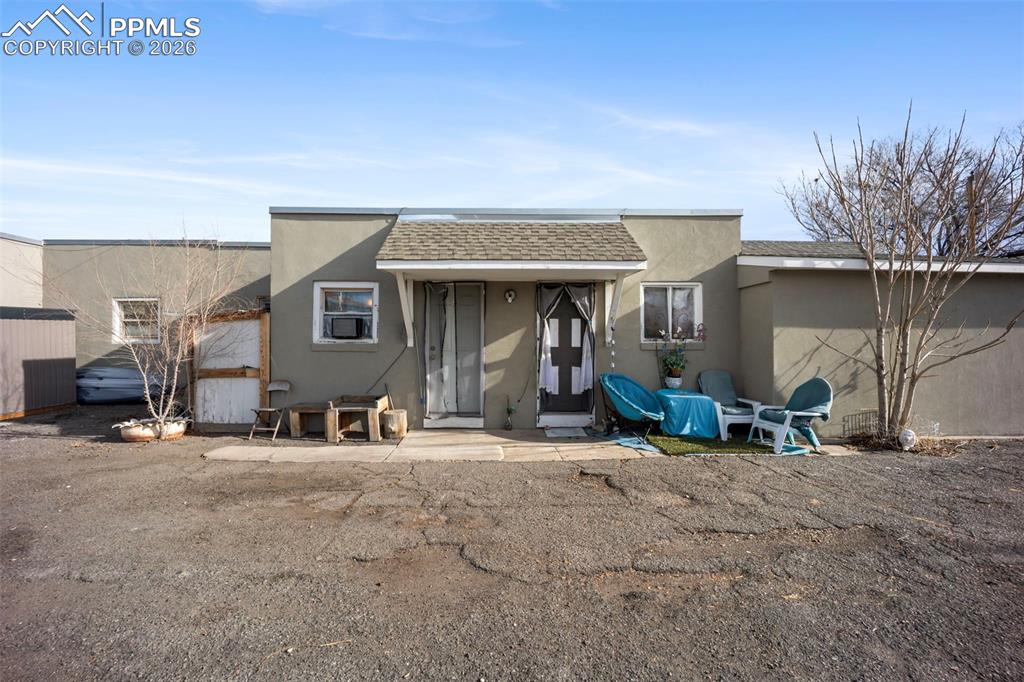228 Plum Street