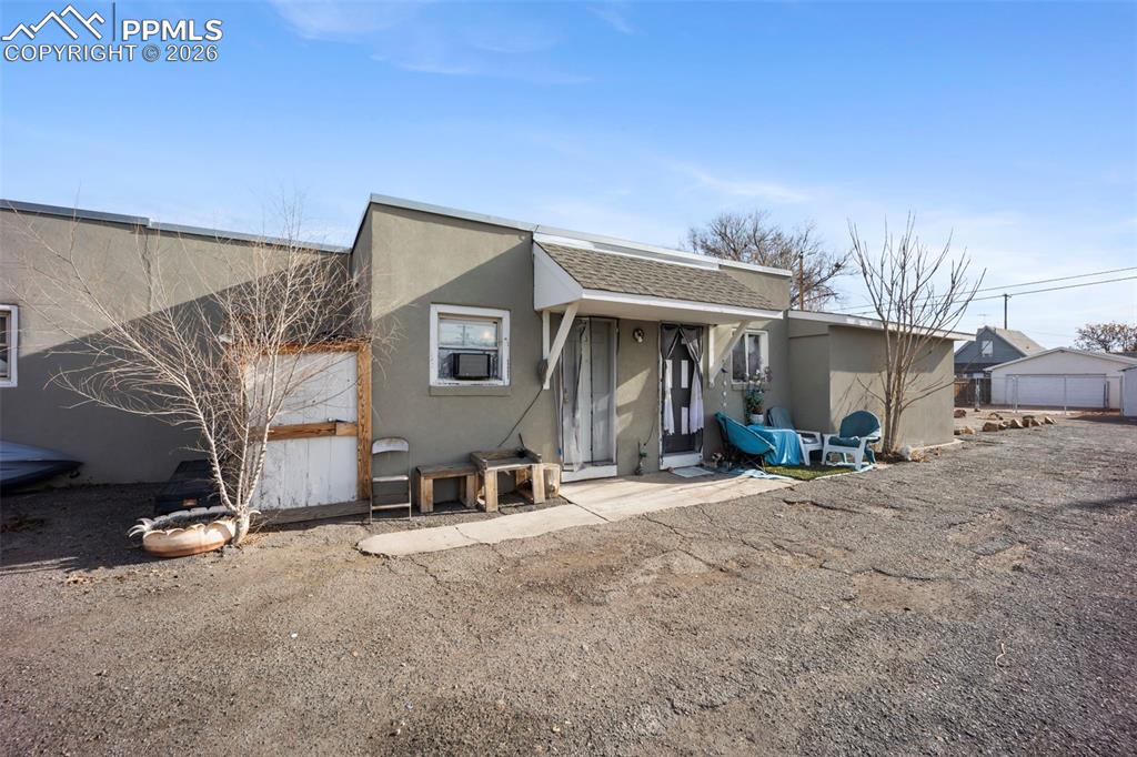 228 Plum Street