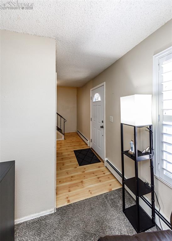 1173 Willow Bend Circle C