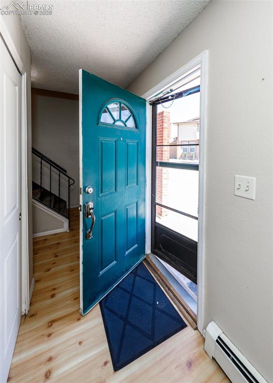 1173 Willow Bend Circle C