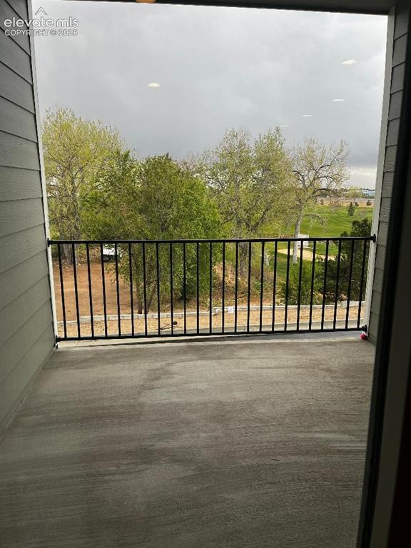 6644 Rawhide Ridge View