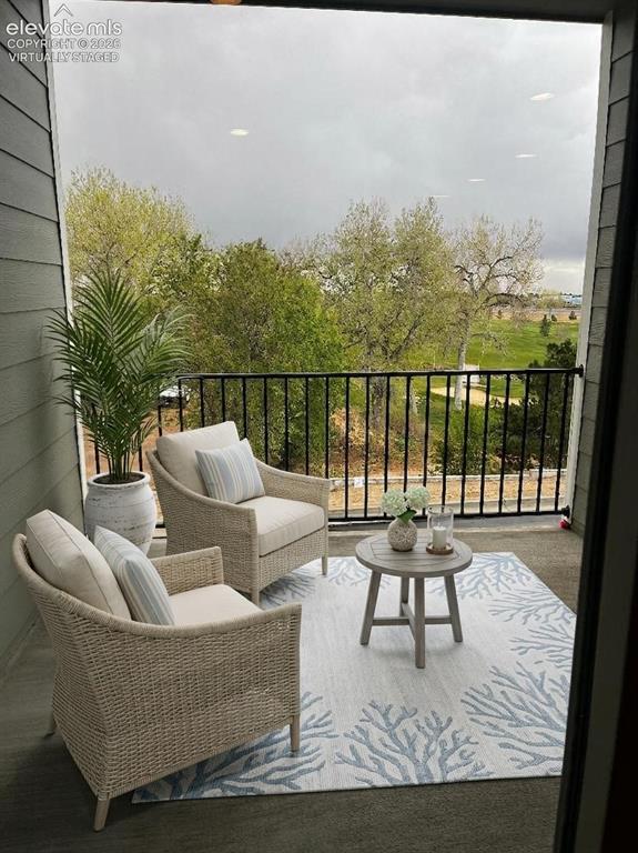 6644 Rawhide Ridge View