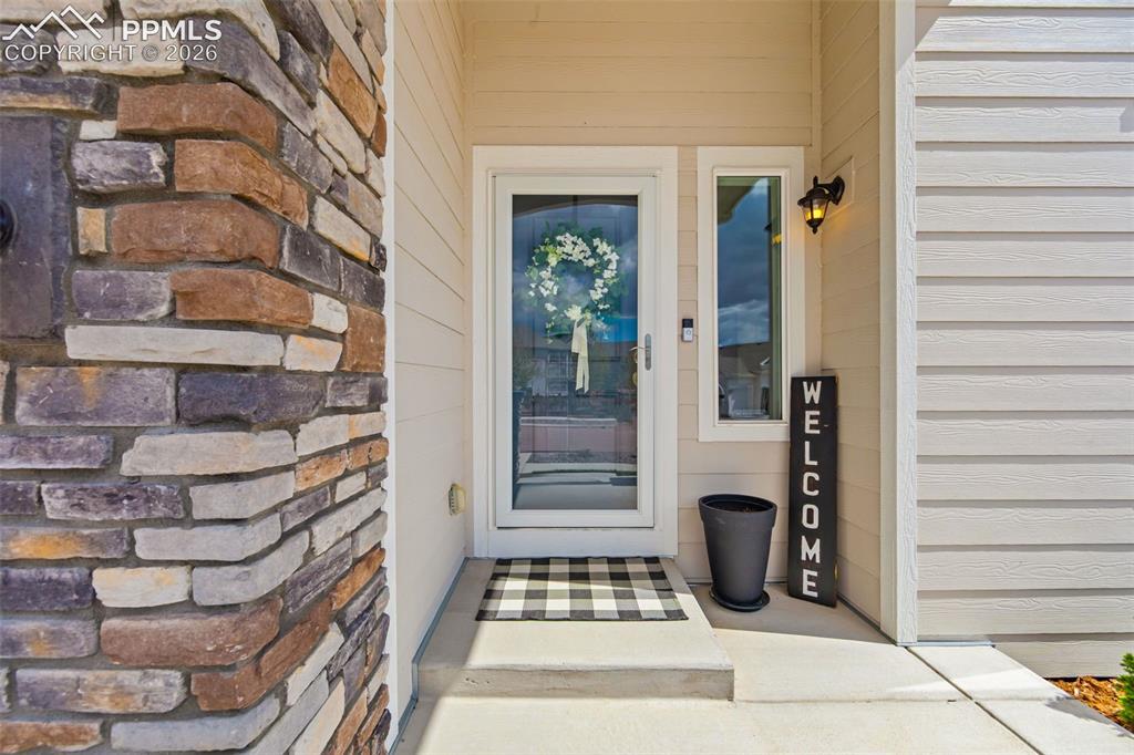 5533 Janga Drive