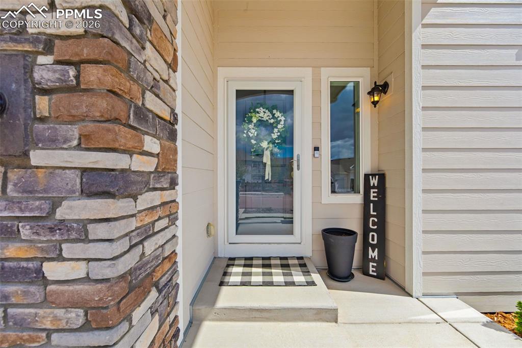 5533 Janga Drive