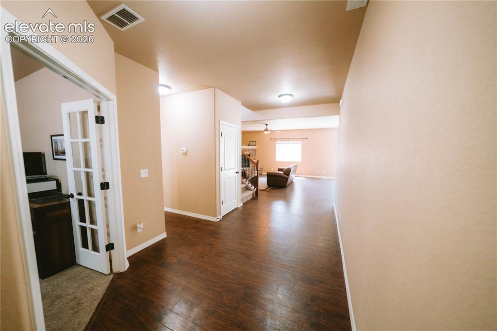 7060 New Meadow Drive