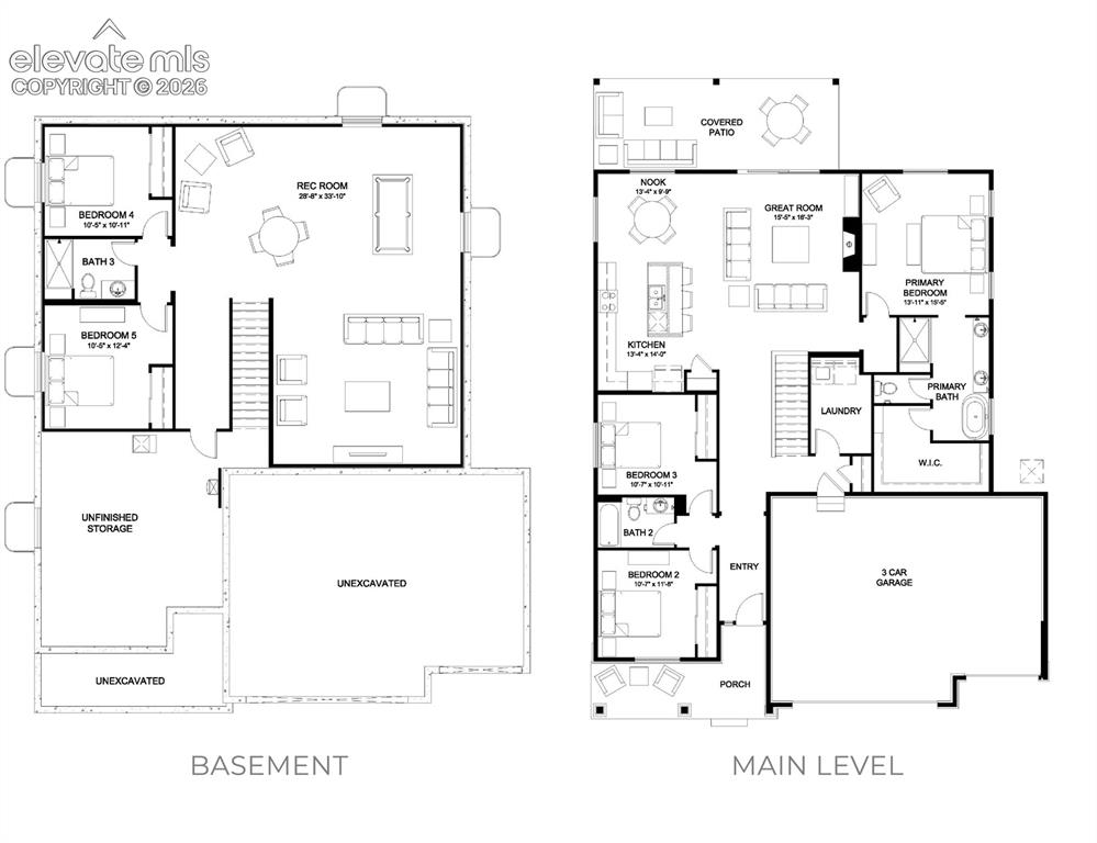 458 Grand Summit Drive