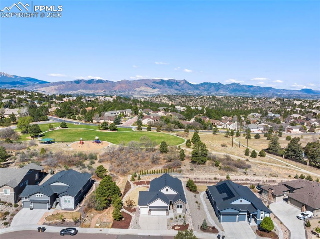 2066 Stanbridge Court