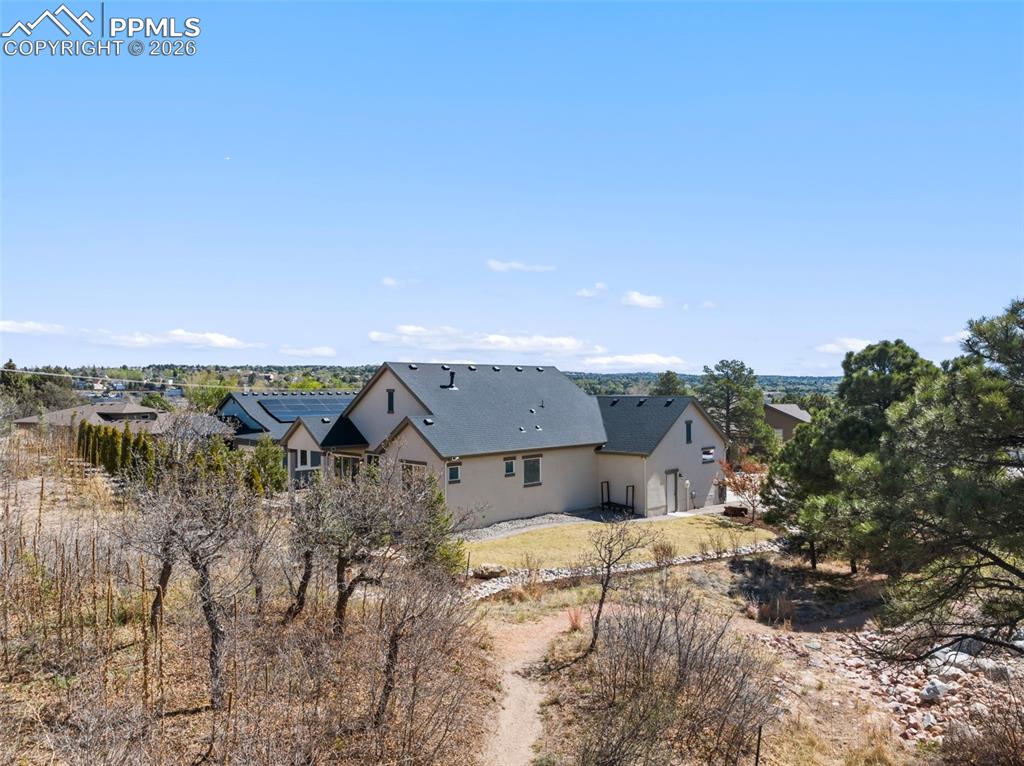 2066 Stanbridge Court