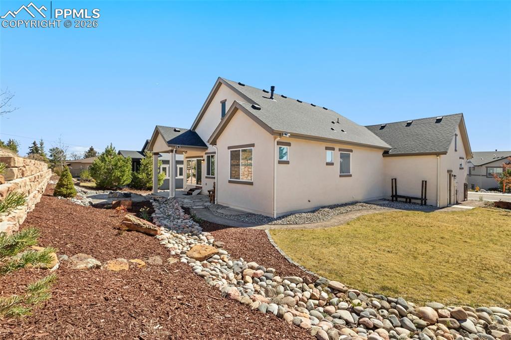 2066 Stanbridge Court