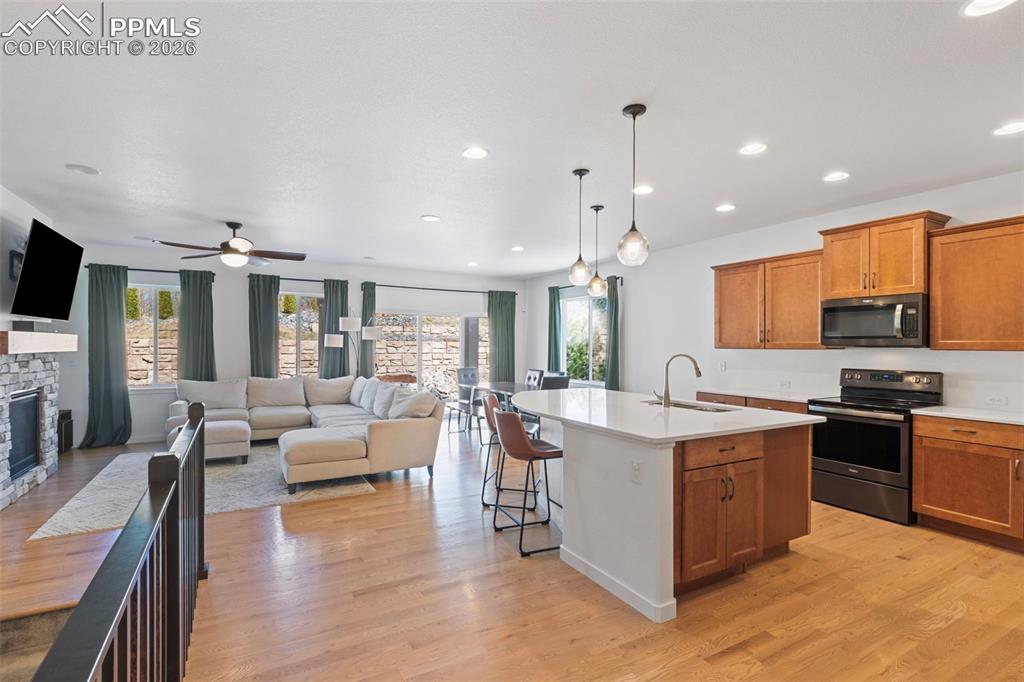 2066 Stanbridge Court