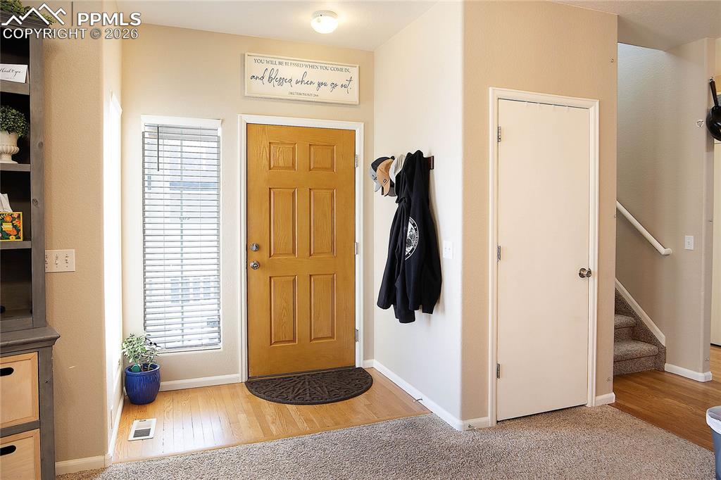 6244 Sierra Grande Point