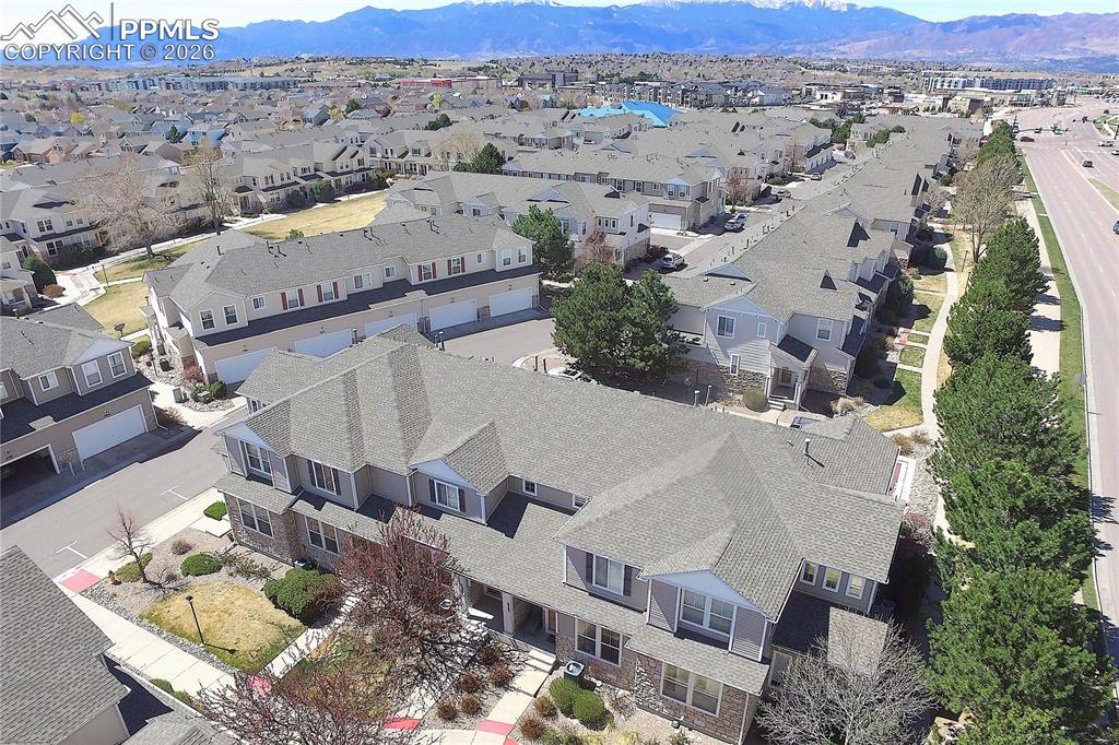 6244 Sierra Grande Point