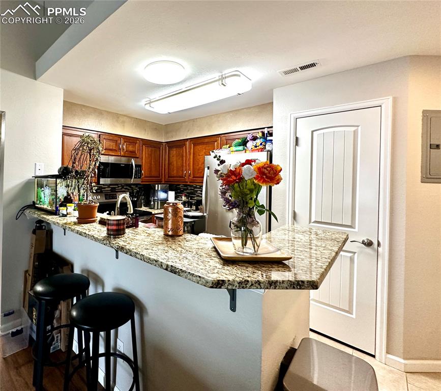 974 Acapulco Court