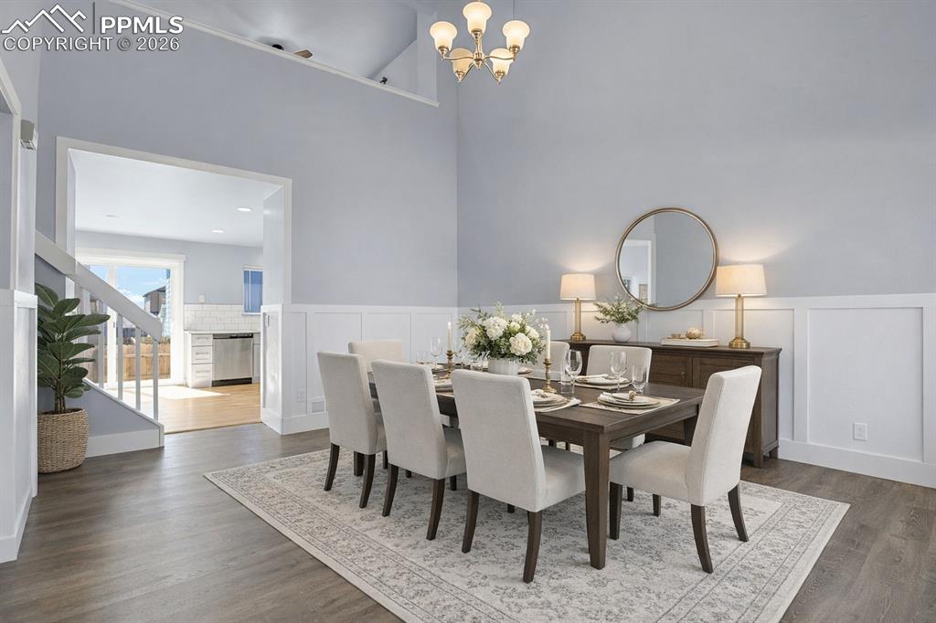 4255 Gracewood Drive