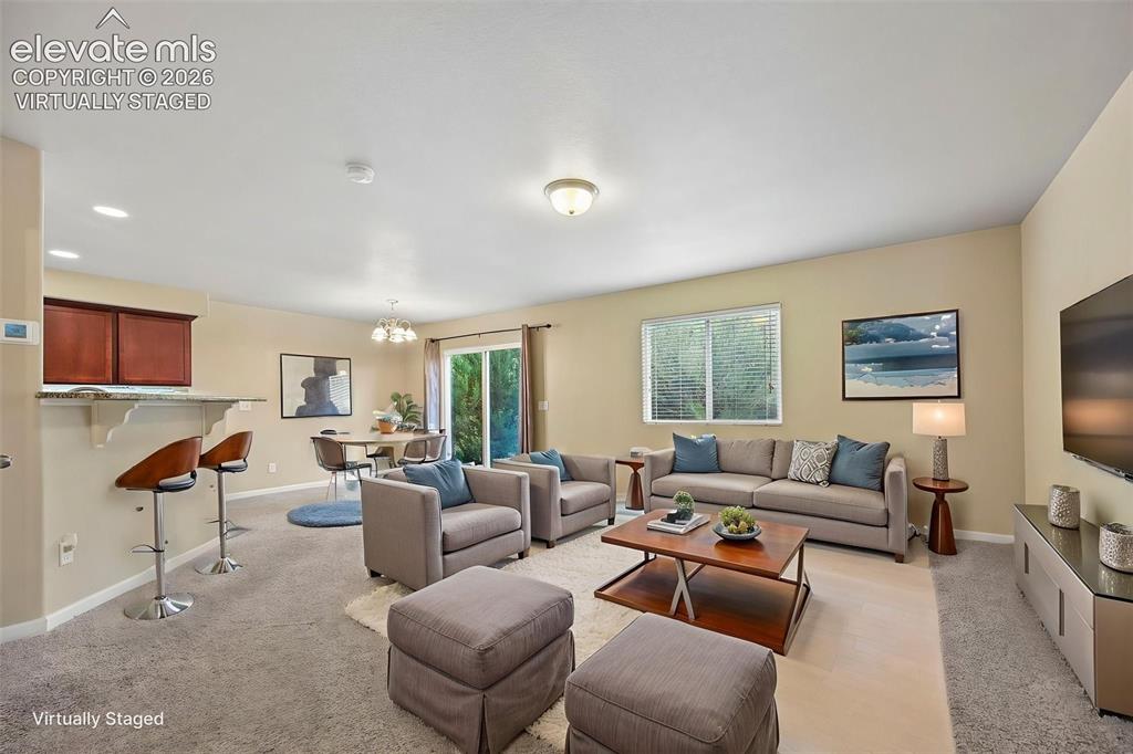 6089 Kingdom View