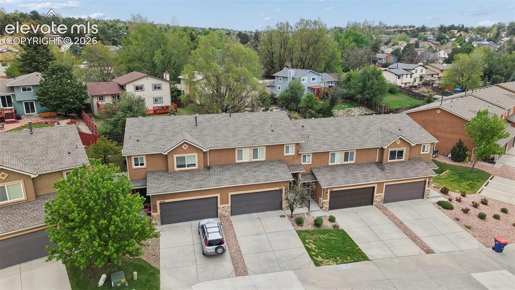 6089 Kingdom View