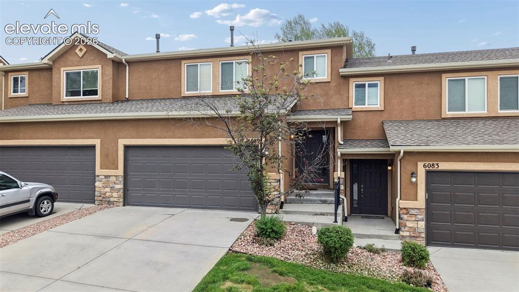 6089 Kingdom View