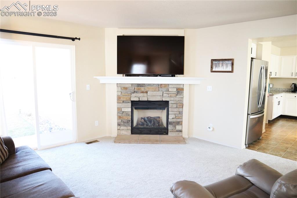 7730 Condessa Drive