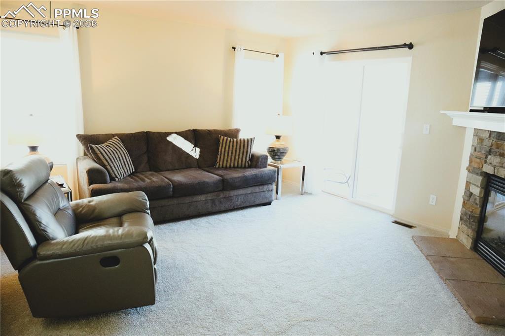 7730 Condessa Drive