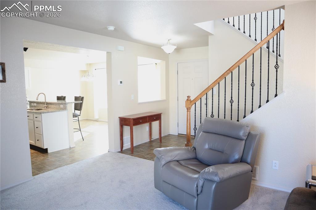 7730 Condessa Drive