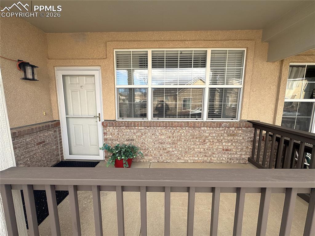 1231 Villa Grove