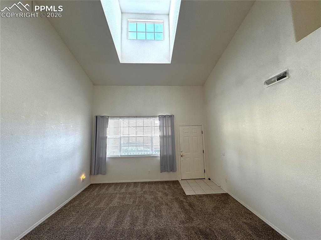 1231 Villa Grove