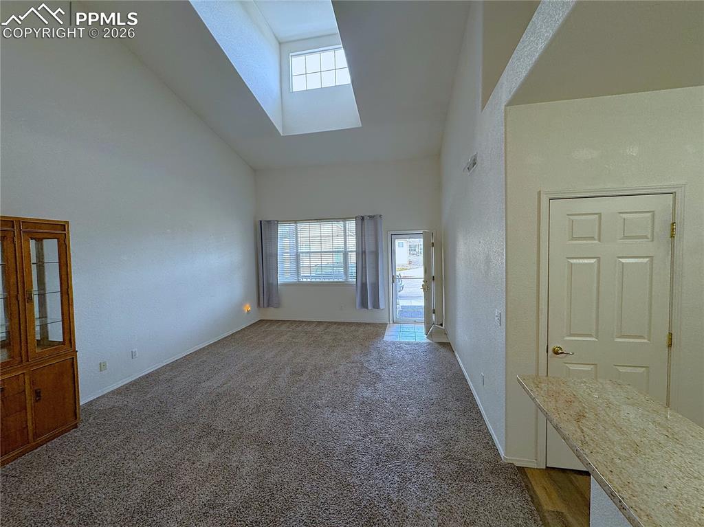 1231 Villa Grove