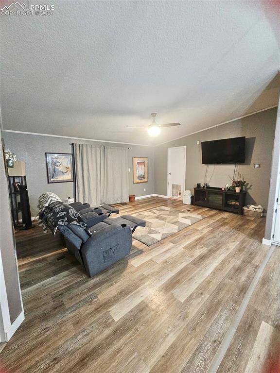5633 Antelope Road