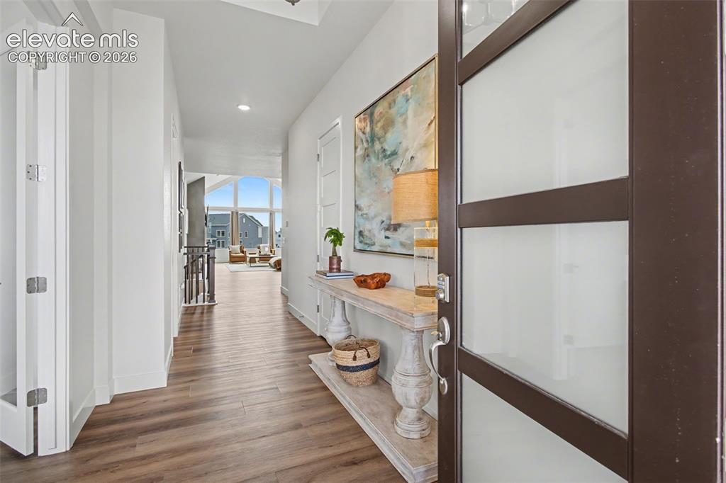 17150 Crimson Clover Drive