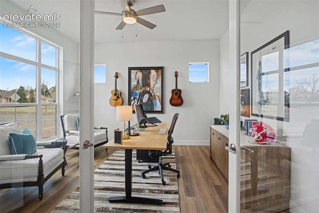 17150 Crimson Clover Drive
