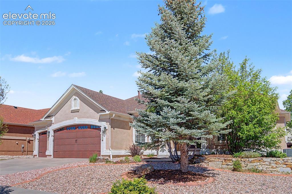 9012 Stony Creek Drive