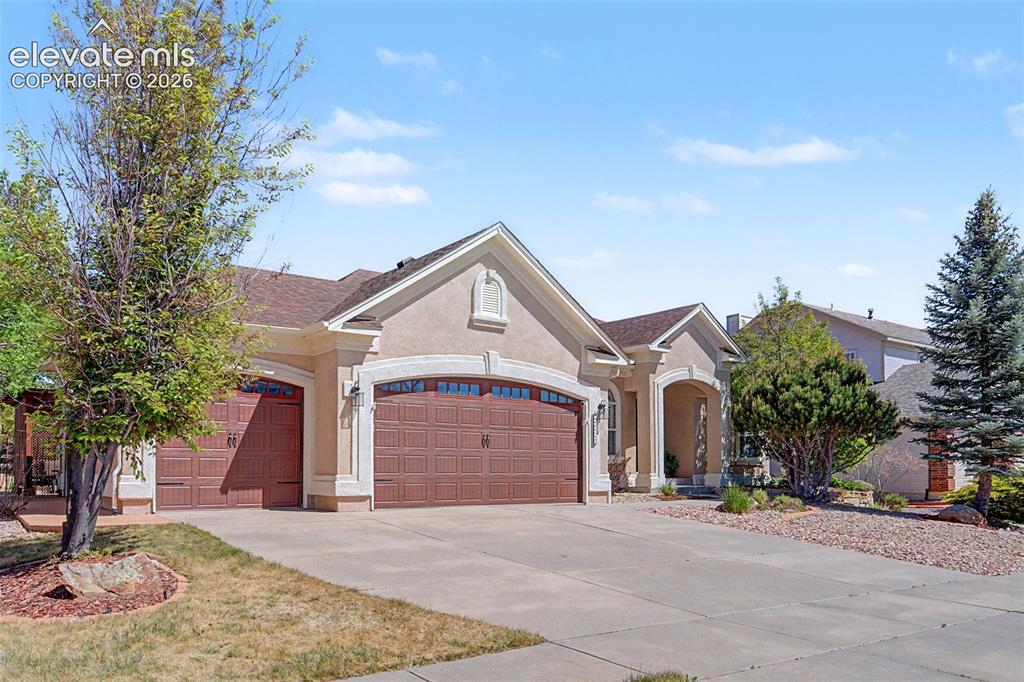 9012 Stony Creek Drive