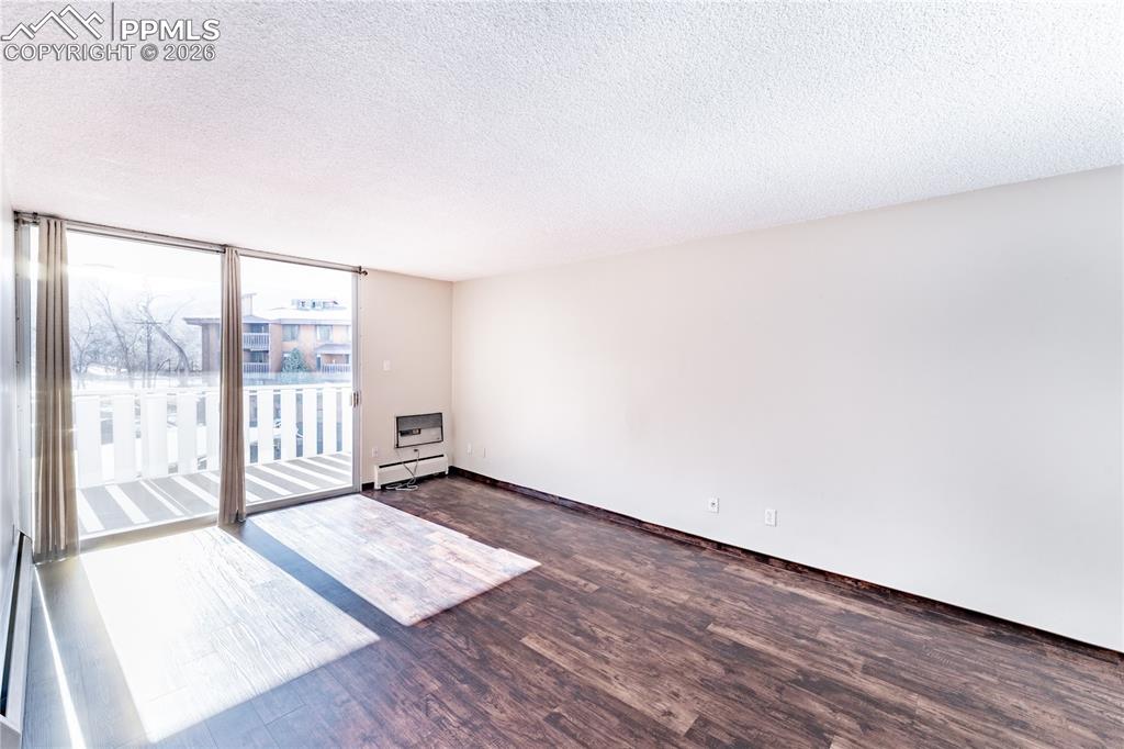900 Saturn Drive 302