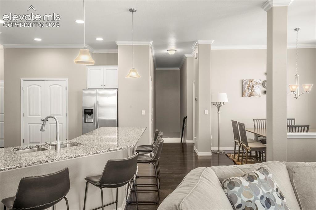 12993 Cupcake Heights