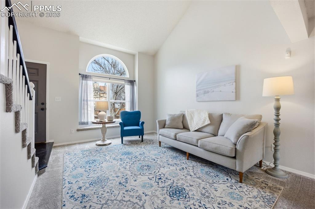 6665 Stonehedge Drive