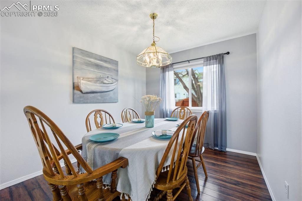 6665 Stonehedge Drive