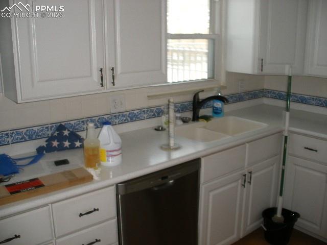 4270 N Hammock Drive