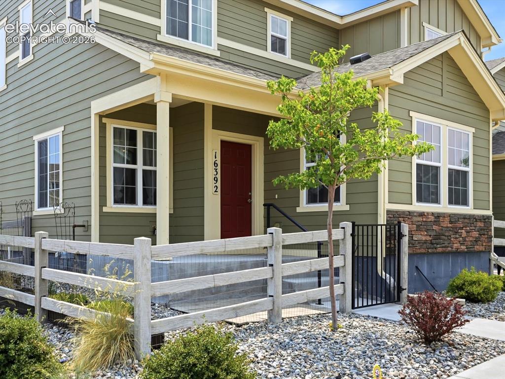 16392 Hay Barn Heights