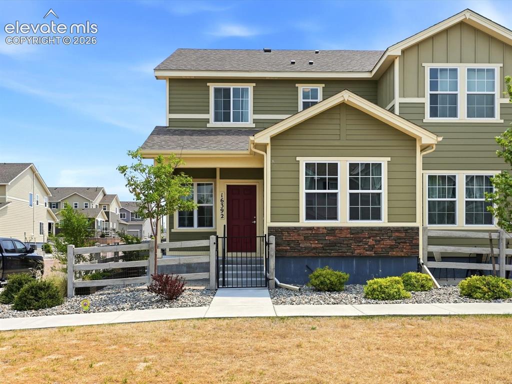 16392 Hay Barn Heights