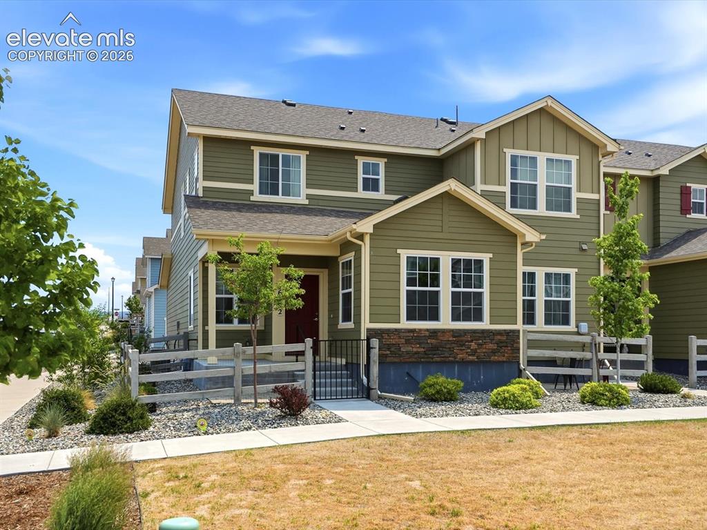 16392 Hay Barn Heights